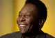 Pele a răspuns la marea întrebare: care este mai bun între Messi şi Cristiano Ronaldo?