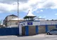 Anchetă la Penitenciarul Târgu-Jiu. Ce au descoperit angajaţii instituţiei