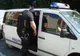 Percheziții DNA în Capitală și alte trei județe, privind organizarea evenimentelor "zilele orașului"