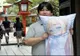 Japonezii o iau razna! S-au îndrăgostit de o pernă inteligentă!