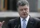 Negocieri de pace asupra estului prorus al Ucrainei. Poroșenko: N-am încredere în Putin!