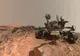 Pregătiri pentru o dezvăluire istorică. NASA va face luni un anunț major despre Marte