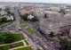 Quintus: bătălia pentru Bucureşti, şansele PNL şi de ce este Ponta "o frână" pentru România