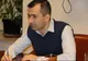 Viceprimarul Capitalei esti dispus să demisioneze. Iată cu ce condiţie