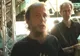 Gottfrid Svartholm, co-fondatorul celebrului site Pirate Bay, a fost eliberat din închisoare