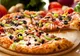 Rețeta celei mai sănătoase pizza din lume