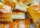 Cum să faci cea mai bună plăcintă cu brânză dulce. Ingredientul secret