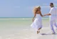 De ce nordicii sunt mai înalţi şi mai slabi