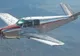 Avion prăbușit în SUA. Două victime, până la această oră 