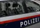 Criza imigranților. Poliţia ungară anchetează doi refugiați ca suspecţi de terorism