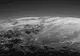 Noile fotografii de pe Pluto îți taie respirația. Imagini dintr-o altă lume, oferite de NASA