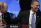 Putin, mărturisire fără precedent: Ce admiră la SUA 