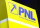 Fost lider PNL, găsit mort într-o casă. Ipoteză: a fost UCIS cu sânge rece