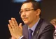 Ponta, postare de ultimă oră înainte de judecarea primului termen al procesului 