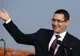 Ponta și-a făcut bilanțul, după expirarea acordului cu FMI. Cu ce se mai laudă premierul 