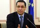 Ponta: Vreau să-mi duc mandatul la bun sfârșit, în decembrie 2016  