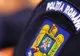 Trei elevi din Turda, premiaţi de poliţişti. Care este motivul
