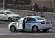 Şeful Poliţiei din Moldova, reţinut la Moscova! Motivul este halucinant!