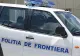 Un irakian a fost prins la Vama Nădlac cu buletin românesc fals