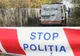 Tragedie într-o familie din Timiş. Şi-a ucis cu sânge rece propriul tată