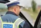Accident tragic în Braşov. S-au răsturnat cu maşina într-o râpă. Doi morţi