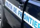 Poliţistul din Vaslui care a rănit grav un copil pe trotuar a fost condamnat la închisoare