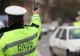 Urmărire ca în filme în Vâlcea. S-a luat la întrecere cu politişti. Sfârşitul a fost neașteptat