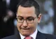 PPE: Premierul Victor Ponta trebuie să demisioneze de urgență