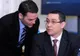 Primul termen pentru Ponta în dosarul "Turceni-Rovinari", încheiat. Șova: "Am respectat Constituția"