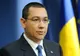 Corneliu Vadim Tudor a murit. Victor Ponta, mesaj de ultimă oră pe Facebook 