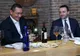 Ponta, prins iar cu minciuna. A minţit şi cu privire la votul său pentru Codul Fiscal 
