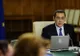 Cătălin Predoiu: Nu vrem să ajunge la guvernare prin trădări, aşa cum a făcut Victor Ponta