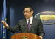 O nouă minciună. Victor Ponta a recunoscut că a fost joi în Turcia