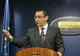 DNA: Victor Ponta punea presiune pe inspectorii fiscali
