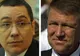 Ponta, despre relația cu Iohannis: Nu funcționează așa cum trebuie și cum mi-aș dori