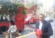 Victor Ponta, în vizită oficială de lucru, dar şi de cumpărături, la Londra