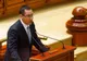Scandal diplomatic România-Ungaria. Riposta Budapestei: Ponta și-a pierdut autocontrolul