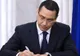 Victor Ponta, despre refugiaţi. Problema nu este de bani, ci de a-i integra în societate