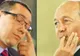 Traian Băsescu, un nou atac la Ponta: "S-a limitat să taie panglici"