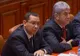 Alina Gorghiu, despre Ponta, către Dragnea și Oprea: Lăsați din brațe acest bolnav!