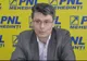 Virgil Popescu, vicepreședinte PNL: Victor Ponta e disperat, tupeu fără margini