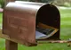 Îi dispăreau scrisorile din cutia poştală în mod misterios. Când a aflat motivul, a sunat la Urgenţe