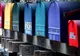 S-a speriat când a deschis pachetul. Ce a primit o bătrână prin poştă, în loc de lâna comandată