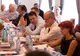 Robert Sorin Negoiţă a participat la şedinţa Comitetului Director al AMR