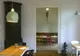 Nou în București: Therapy, cafeneaua terapeutică cu rol de întreprindere socială