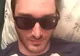 O amică i-a luat, în joacă, ochelarii de soare. Ce a făcut el apoi a devenit viral