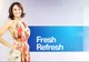 Fresh Refresh. Copiii sunt oglinda părinţilor