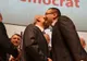 Aniversare Ponta. Care sunt "realizările" premierului 