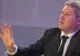 Cătălin Predoiu: Declaraţiile lui Victor Ponta sunt un atac la justiţie. CSM trebuie să se sesizeze