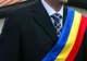 Ultima aroganță a aleșilor: primarii vor să iasă la pensie mai devreme. "E muncă grea"